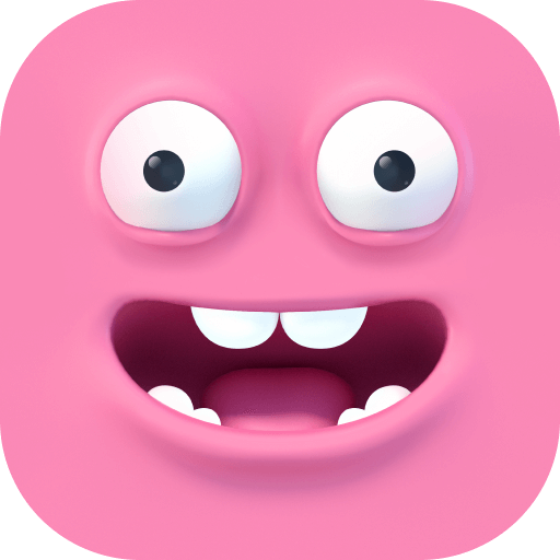 Logo Icon